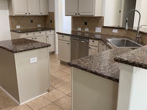 9535 Empress Crossing Drive, Spring TX 77379