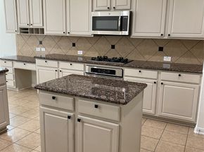 9535 Empress Crossing Drive, Spring TX 77379