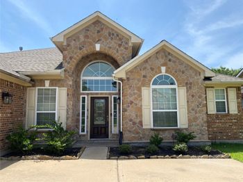 9535 Empress Crossing Drive