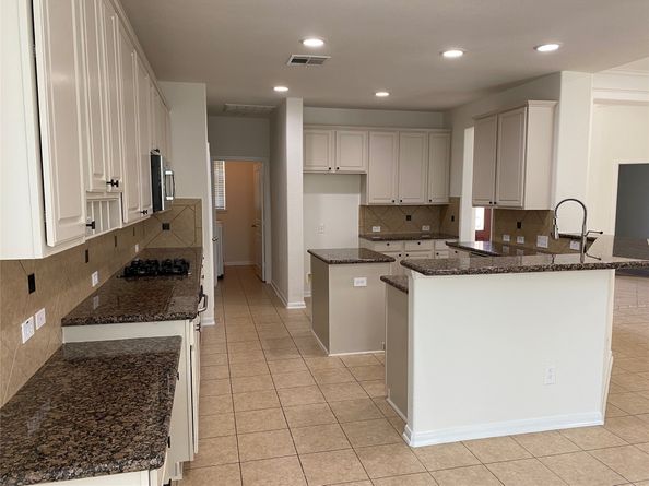 9535 Empress Crossing Drive, Spring TX 77379