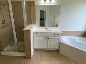 9535 Empress Crossing Drive, Spring TX 77379