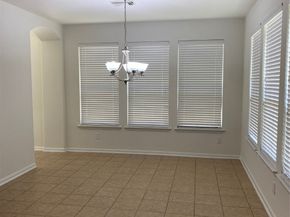 9535 Empress Crossing Drive, Spring TX 77379
