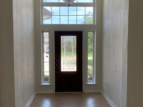 9535 Empress Crossing Drive, Spring TX 77379