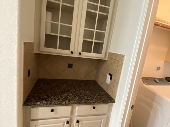 9535 Empress Crossing Drive, Spring TX 77379