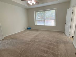 9535 Empress Crossing Drive, Spring TX 77379