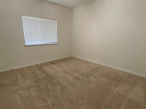 9535 Empress Crossing Drive, Spring TX 77379