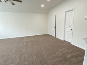 9535 Empress Crossing Drive, Spring TX 77379