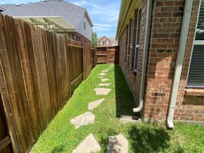 9535 Empress Crossing Drive, Spring TX 77379