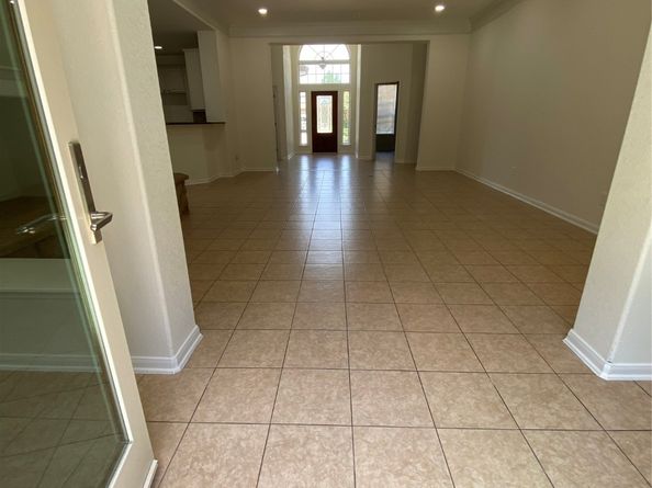 9535 Empress Crossing Drive, Spring TX 77379