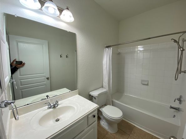9535 Empress Crossing Drive, Spring TX 77379