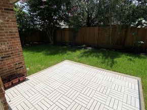 9535 Empress Crossing Drive, Spring TX 77379