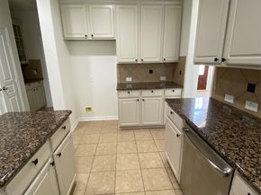 9535 Empress Crossing Drive, Spring TX 77379