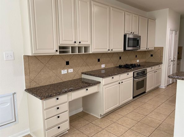 9535 Empress Crossing Drive, Spring TX 77379