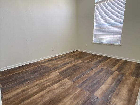 9535 Empress Crossing Drive, Spring TX 77379