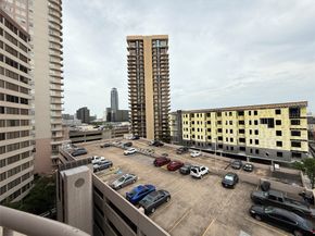 3525 Sage Road 904, Houston TX 77056