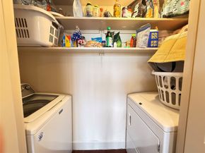 3525 Sage Road 904, Houston TX 77056
