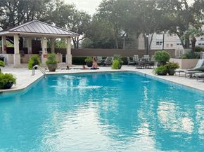 3525 Sage Road 904, Houston TX 77056