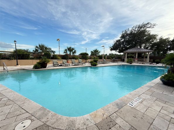 3525 Sage Road 904, Houston TX 77056