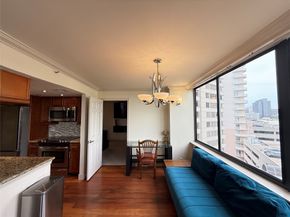 3525 Sage Road 904, Houston TX 77056