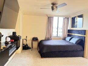 3525 Sage Road 904, Houston TX 77056