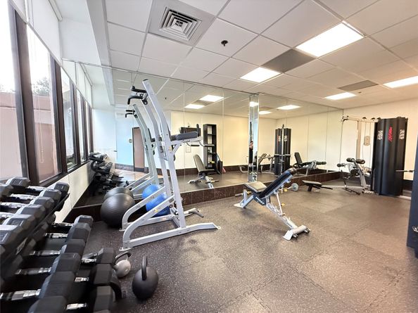 3525 Sage Road 904, Houston TX 77056