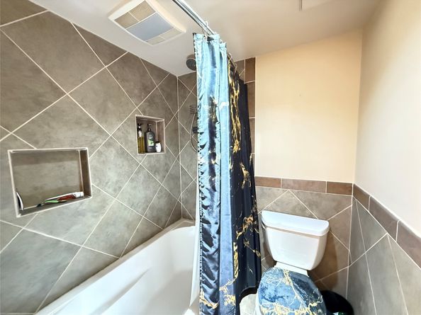 3525 Sage Road 904, Houston TX 77056
