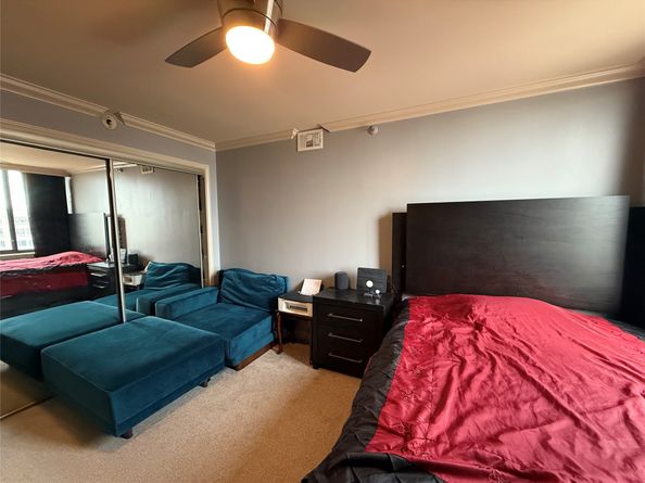 3525 Sage Road 904, Houston TX 77056