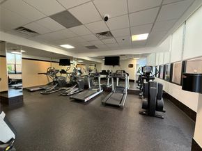 3525 Sage Road 904, Houston TX 77056