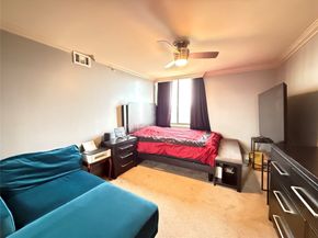 3525 Sage Road 904, Houston TX 77056
