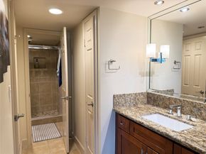 3525 Sage Road 904, Houston TX 77056