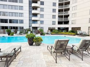 3525 Sage Road 904, Houston TX 77056