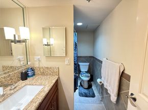 3525 Sage Road 904, Houston TX 77056