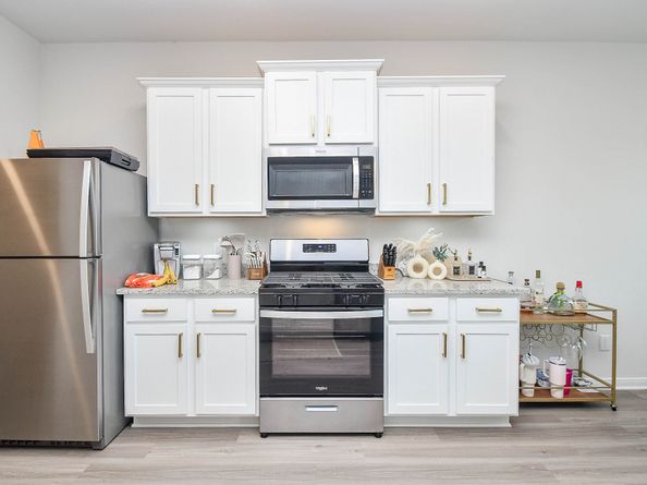 11404 Bright Sun Drive, Houston TX 77048