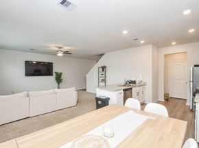 11404 Bright Sun Drive, Houston TX 77048