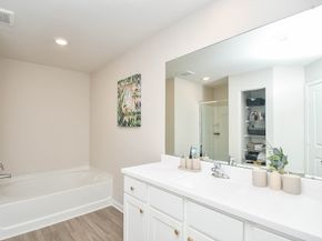 11404 Bright Sun Drive, Houston TX 77048