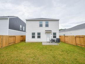 11404 Bright Sun Drive, Houston TX 77048