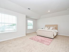 11404 Bright Sun Drive, Houston TX 77048