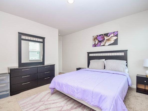 11404 Bright Sun Drive, Houston TX 77048