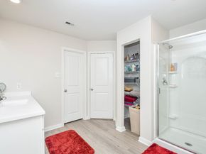 11404 Bright Sun Drive, Houston TX 77048