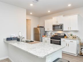 11404 Bright Sun Drive, Houston TX 77048