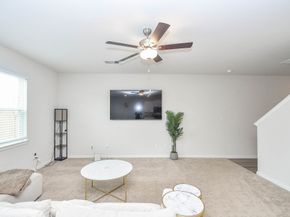 11404 Bright Sun Drive, Houston TX 77048