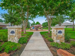 5018 Longlane Drive, Houston TX 77084
