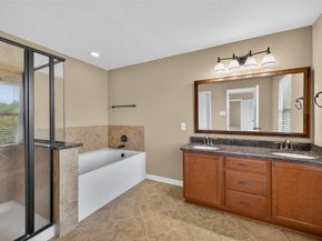 5018 Longlane Drive, Houston TX 77084