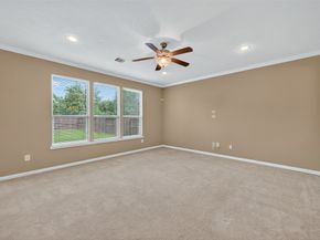 5018 Longlane Drive, Houston TX 77084