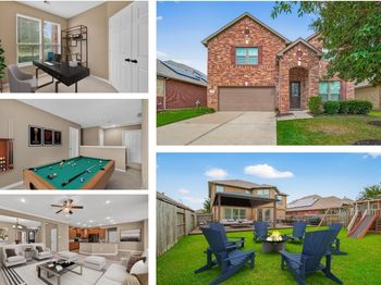 5018 Longlane Drive
