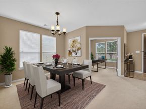 5018 Longlane Drive, Houston TX 77084
