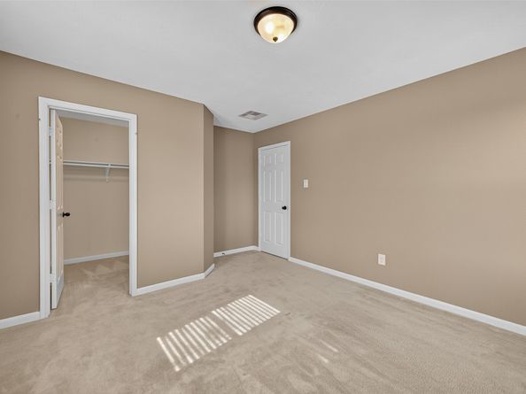5018 Longlane Drive, Houston TX 77084