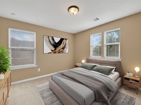 5018 Longlane Drive, Houston TX 77084