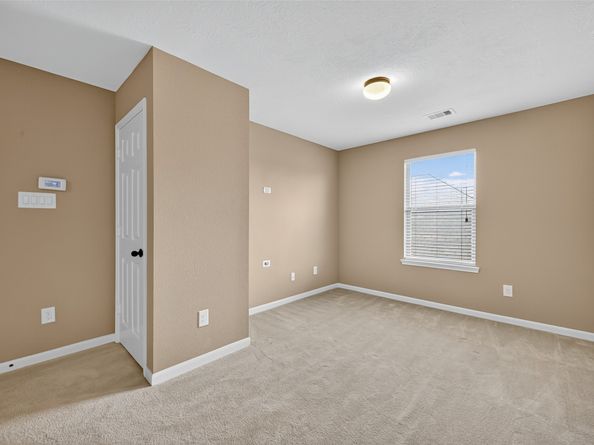 5018 Longlane Drive, Houston TX 77084