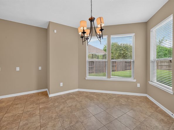 5018 Longlane Drive, Houston TX 77084